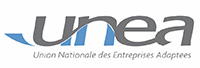 logo Unea