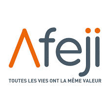Afeji