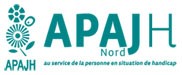 APAJ Nord