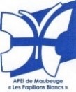 APEI de Maubeuge