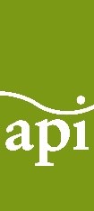 API