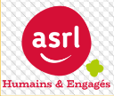 ASRL