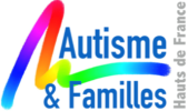 Autisme et familles