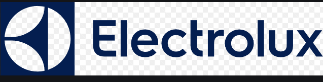 Electrolux