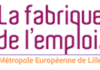 La fabrique de l'emploi