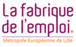 La fabrique de l'emploi