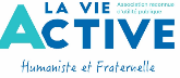 La vie active