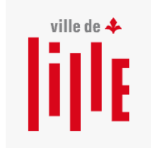 Ville de Lille