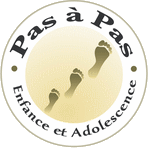 Pas à pas