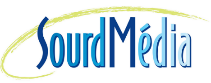 SourdMedia