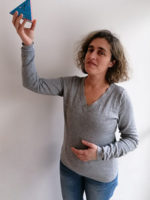 sylvie-monteil Sylvie MONTEIL