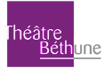 Théâtre Béthune