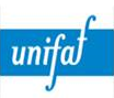 unifaf