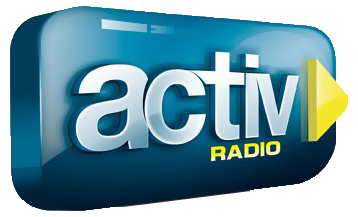 CHA - Activ radio