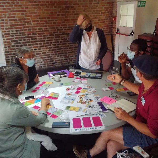 118609756_646637752639704_4181698146209051476_n