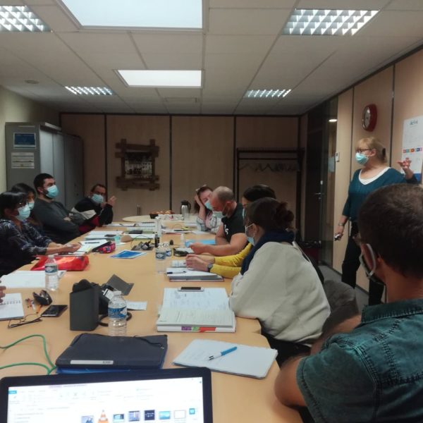 121158959_768139400635282_5720530995324609841_n