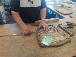 121552834_1709628142520140_6044820625195644932_n