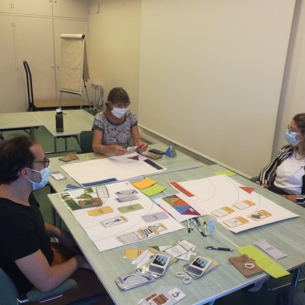 121637366_342517046836867_7416366490076406722_n