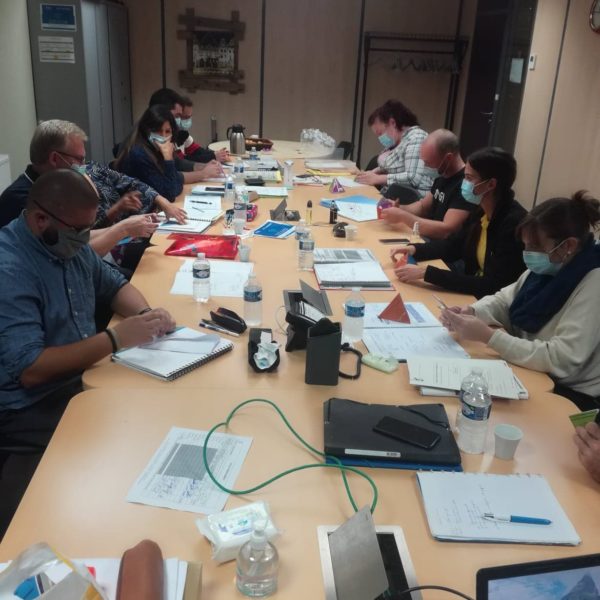 121646487_723762024881043_5794403504462404938_n