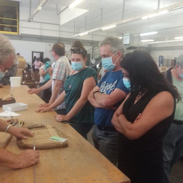 121670585_1065907907163185_4513216527417693861_n