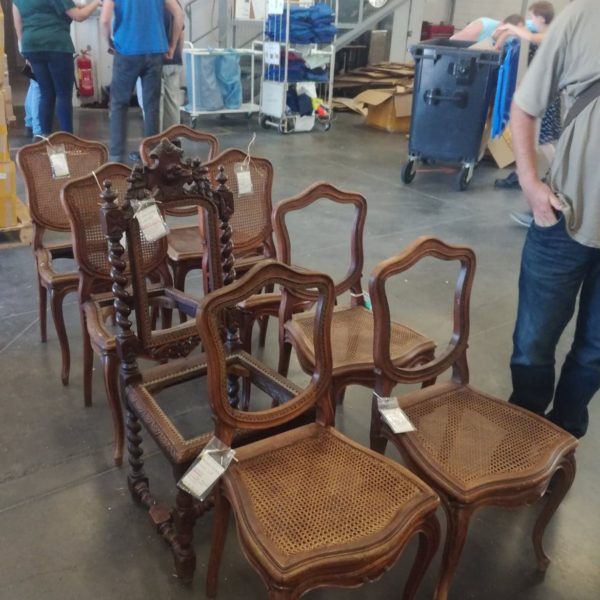 121673536_1236288693421772_3135756290916818065_n