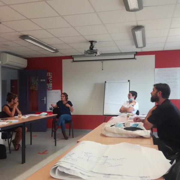 121710122_1025261194564285_6151477374610716351_n