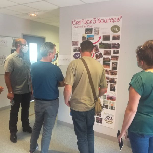 121722004_397176831309531_5918347037758638712_n