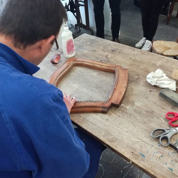 62652646_2342415539419238_7263772321628815360_n