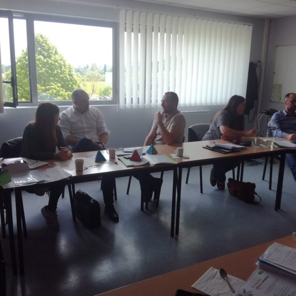 64459087_368904293984047_1110420466750717952_n