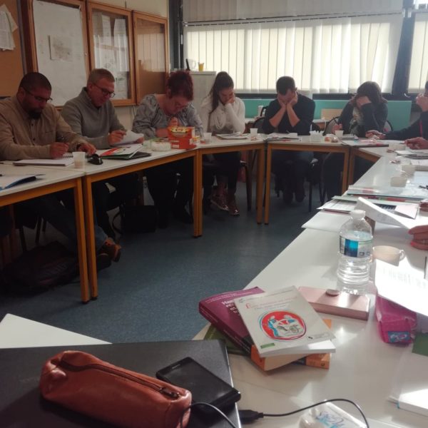 72682356_1081638768692834_6101201240983601152_n