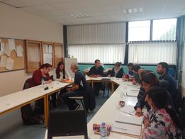 73031515_613227889212491_1858710993572462592_n