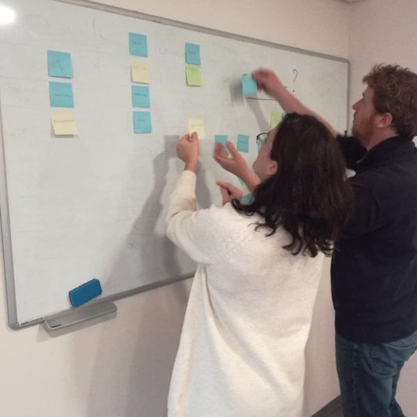 82083044_563470604238707_81175122412568576_n