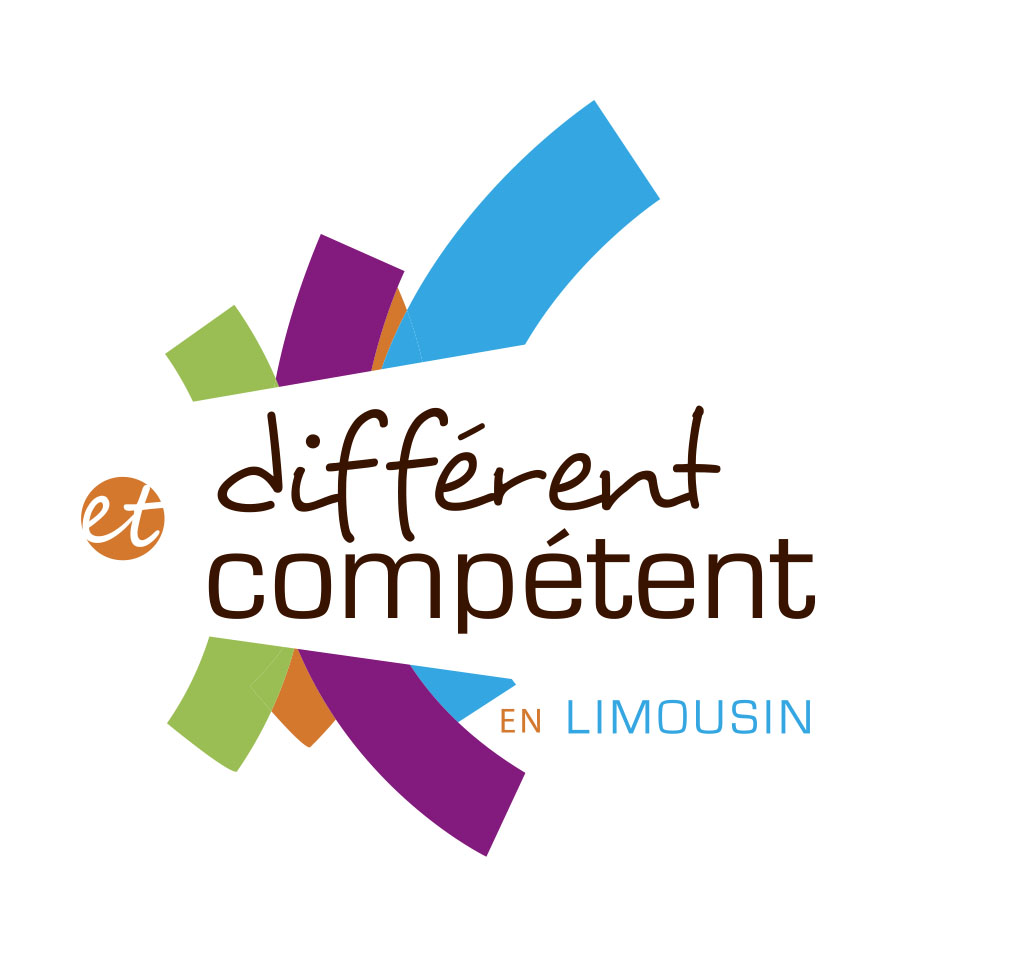 Limousin