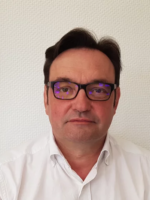 Laurent Vassout Laurent Vassout