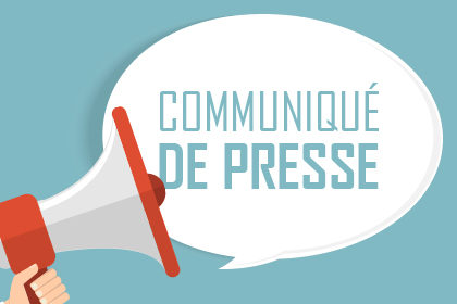 commmunique-press-fr