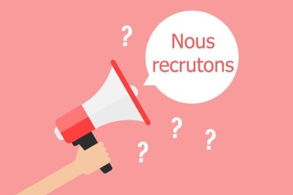 Image recrutement