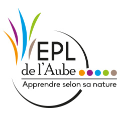 logo-epl-aube