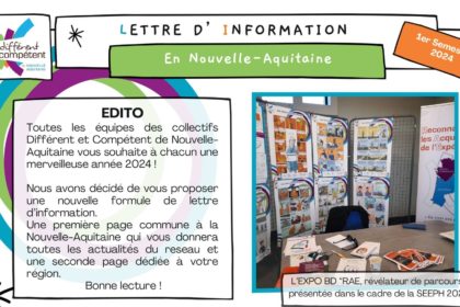 Lettre d'information Poitou-Charentes Nouvelle Aquitaine - 1er semestre 2024_page-0001