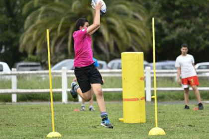 rugby ditep