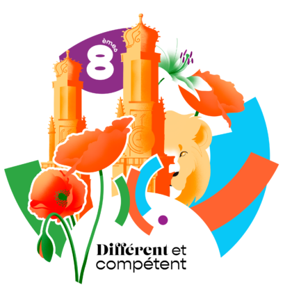 D&C-logo-Assises-Interrégionales-RVB-fond-couleur