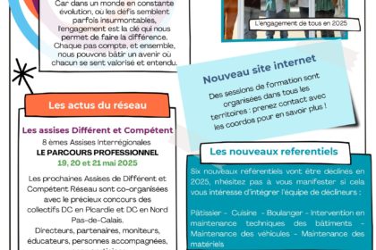 Lettre information n°3 Nouvelle Aquitaine_page-0001 Lettre information n°3 Nouvelle Aquitaine_page-0001