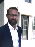 jean philippe courcol