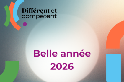 Voeux 2026