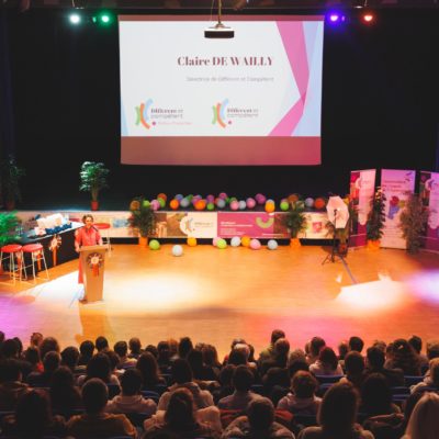 Cérémonie D&C 2025 (web) - 020 - ©hugolafitte