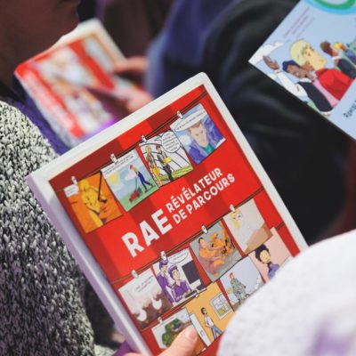 Cérémonie D&C 2025 (web) - 055 - ©hugolafitte