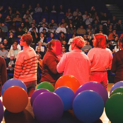 Cérémonie D&C 2025 (web) - 118 - ©hugolafitte copie