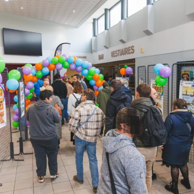 Cérémonie D&C 2025 (web) - 168 - ©hugolafitte copie