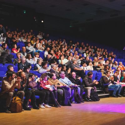 Cérémonie D&C 2025 (web) - 289 - ©hugolafitte