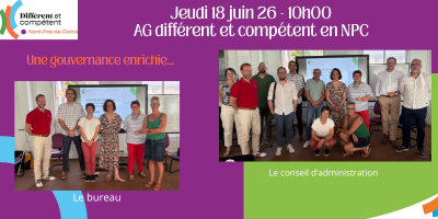 V19-06-26-image gouvernance enrichie