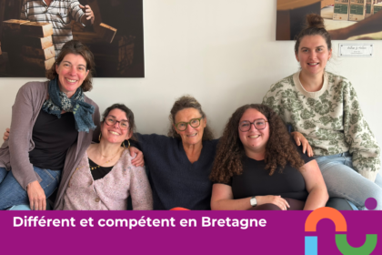 post LKDN Bretagne
